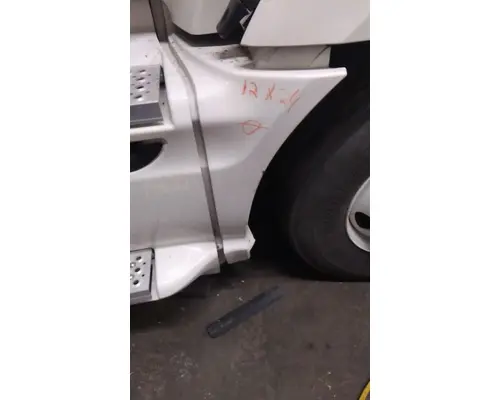 Fender Extension INTERNATIONAL PROSTAR 113 LKQ Western Truck Parts