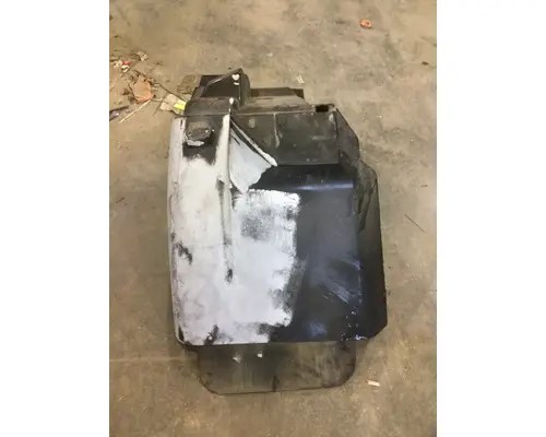 Fender Extension INTERNATIONAL PROSTAR 113 LKQ Evans Heavy Truck Parts