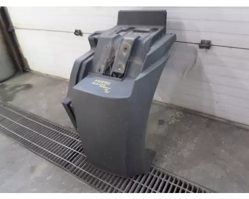 Fender Extension INTERNATIONAL PROSTAR 113 LKQ Thompson Motors - Wykoff