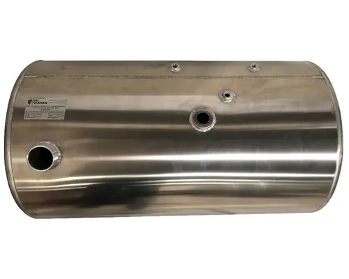 Fuel Tank INTERNATIONAL PROSTAR 113 LKQ KC Truck Parts - Inland Empire