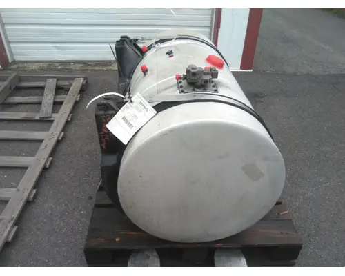 Fuel Tank INTERNATIONAL PROSTAR 113 LKQ KC Truck Parts - Inland Empire