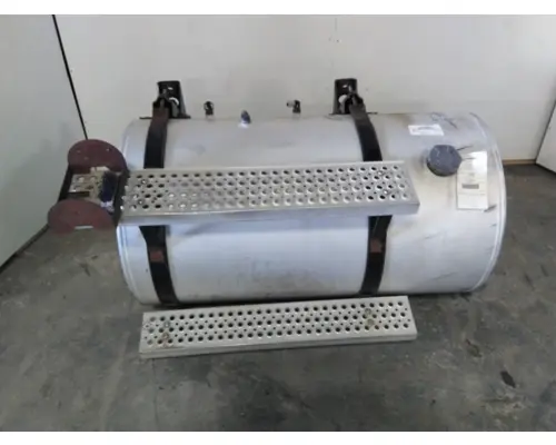 Fuel Tank INTERNATIONAL PROSTAR 113 LKQ KC Truck Parts Billings