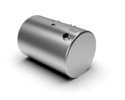 Fuel Tank INTERNATIONAL PROSTAR 113 LKQ Western Truck Parts