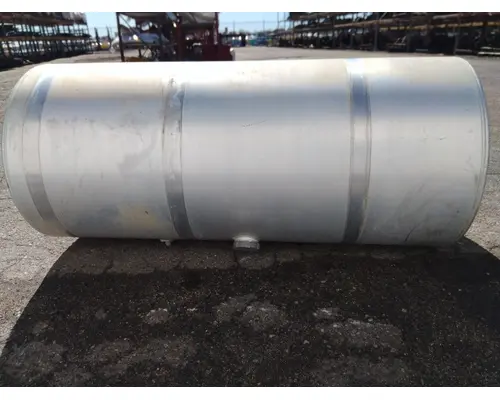 Fuel Tank INTERNATIONAL PROSTAR 113 LKQ Western Truck Parts
