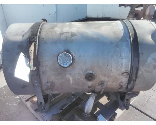 Fuel Tank INTERNATIONAL PROSTAR 113 LKQ Western Truck Parts