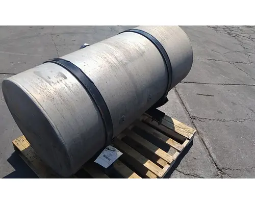 Fuel Tank INTERNATIONAL PROSTAR 113 LKQ Western Truck Parts