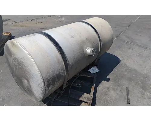 Fuel Tank INTERNATIONAL PROSTAR 113 LKQ Western Truck Parts