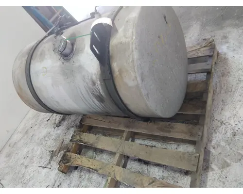 Fuel Tank INTERNATIONAL PROSTAR 113 LKQ Western Truck Parts