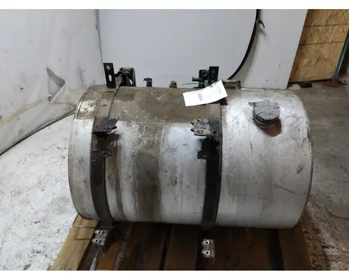 Fuel Tank INTERNATIONAL PROSTAR 113 LKQ Western Truck Parts
