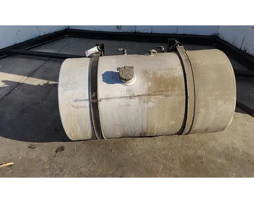 Fuel Tank INTERNATIONAL PROSTAR 113 LKQ Western Truck Parts