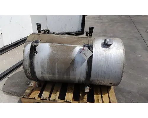 Fuel Tank INTERNATIONAL PROSTAR 113 LKQ Western Truck Parts