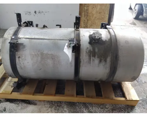Fuel Tank INTERNATIONAL PROSTAR 113 LKQ Western Truck Parts
