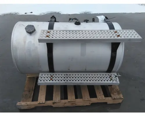 Fuel Tank INTERNATIONAL PROSTAR 113 LKQ Geiger Truck Parts