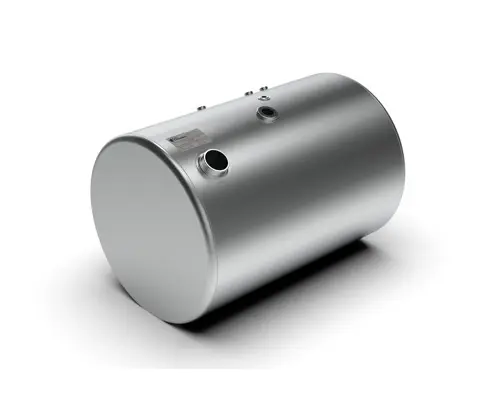 Fuel Tank INTERNATIONAL PROSTAR 113 LKQ Thompson Motors - Wykoff