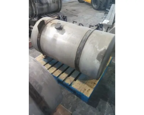 Fuel Tank INTERNATIONAL PROSTAR 113 LKQ Thompson Motors - Wykoff