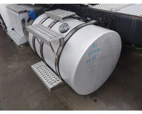 Fuel Tank INTERNATIONAL PROSTAR 113 LKQ Thompson Motors - Wykoff