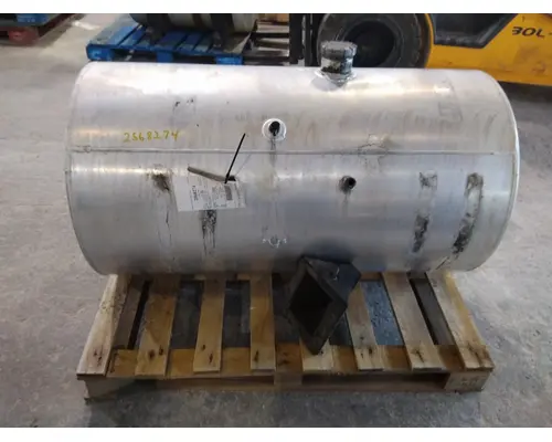 Fuel Tank INTERNATIONAL PROSTAR 113 LKQ Thompson Motors - Wykoff