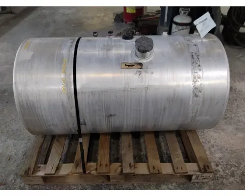 Fuel Tank INTERNATIONAL PROSTAR 113 LKQ Thompson Motors - Wykoff