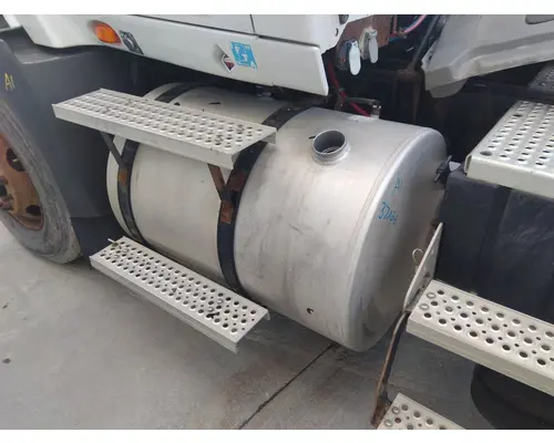 Fuel Tank INTERNATIONAL PROSTAR 113 LKQ Thompson Motors - Wykoff