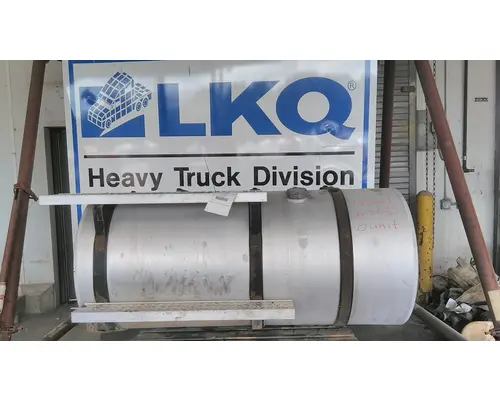 Fuel Tank INTERNATIONAL PROSTAR 113 LKQ Plunks Truck Parts And Equipment - Jackson