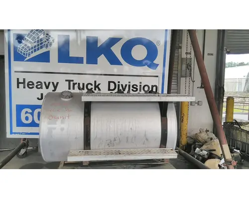 Fuel Tank INTERNATIONAL PROSTAR 113 LKQ Plunks Truck Parts And Equipment - Jackson