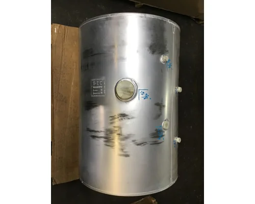 Fuel Tank INTERNATIONAL PROSTAR 113 Marshfield Transportation Products