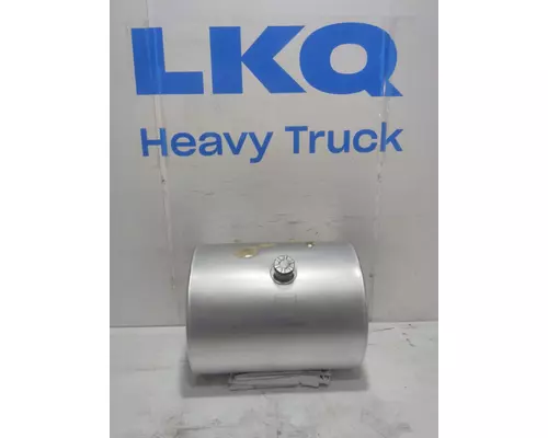 Fuel Tank INTERNATIONAL PROSTAR 113 Marshfield Transportation Products