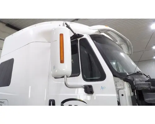Mirror (Side View) INTERNATIONAL PROSTAR 113 LKQ Thompson Motors - Wykoff