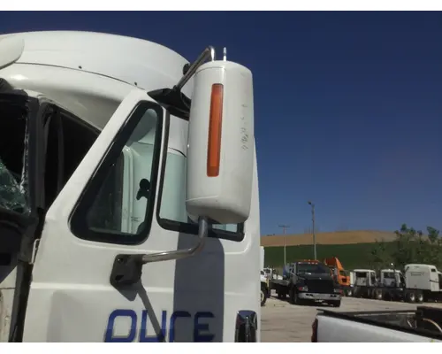 Mirror (Side View) INTERNATIONAL PROSTAR 113 LKQ Heavy Truck - Goodys