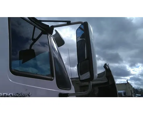 Mirror (Side View) INTERNATIONAL PROSTAR 113 LKQ Heavy Truck - Goodys
