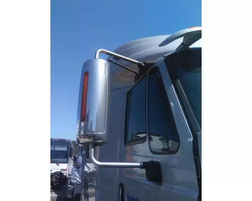 Mirror (Side View) INTERNATIONAL PROSTAR 113 LKQ Evans Heavy Truck Parts