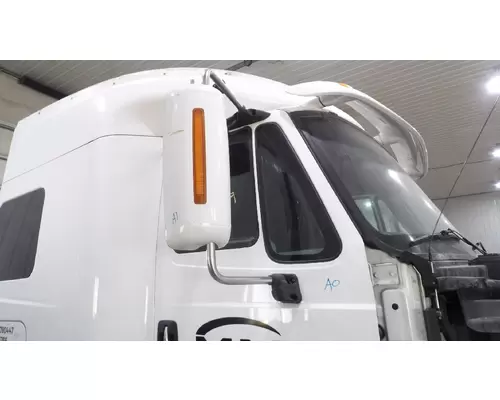 Mirror (Side View) INTERNATIONAL PROSTAR 113 LKQ Thompson Motors - Wykoff