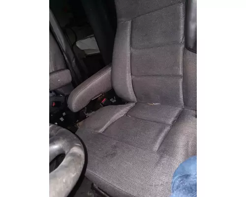 Seat, Front INTERNATIONAL PROSTAR 113 LKQ Western Truck Parts