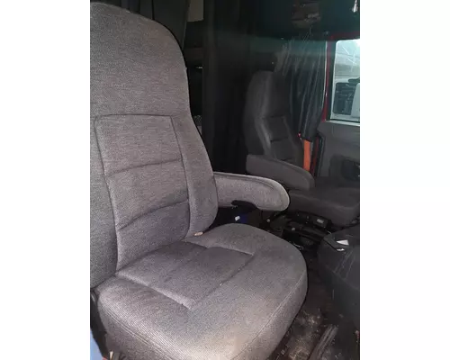 Seat, Front INTERNATIONAL PROSTAR 113 LKQ Western Truck Parts