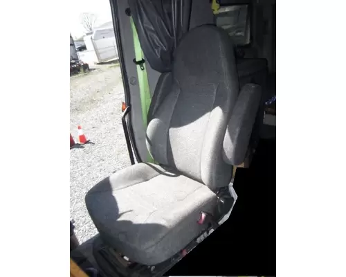 Seat, Front INTERNATIONAL PROSTAR 113 LKQ Heavy Truck Maryland