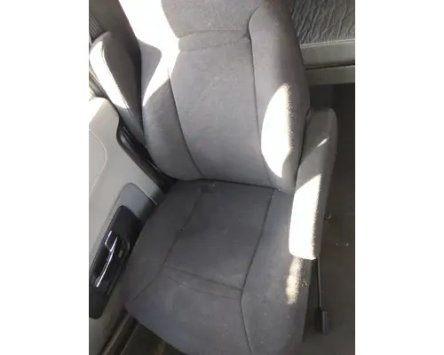 Seat, Front INTERNATIONAL PROSTAR 113 LKQ Western Truck Parts