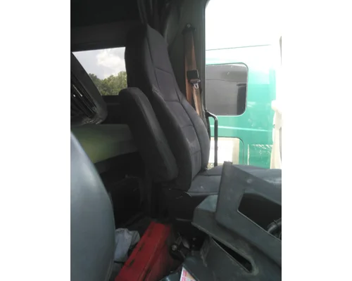 Seat, Front INTERNATIONAL PROSTAR 113 LKQ Evans Heavy Truck Parts