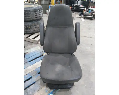 Seat, Front INTERNATIONAL PROSTAR 113 LKQ Thompson Motors - Wykoff