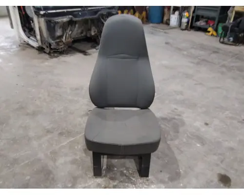 Seat, Front INTERNATIONAL PROSTAR 113 LKQ Thompson Motors - Wykoff