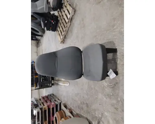 Seat, Front INTERNATIONAL PROSTAR 113 LKQ Thompson Motors - Wykoff