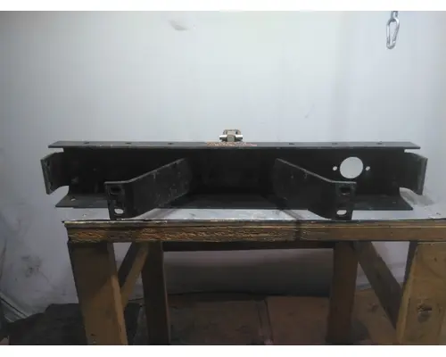 Trailer Hitch INTERNATIONAL PROSTAR 113 LKQ KC Truck Parts - Inland Empire