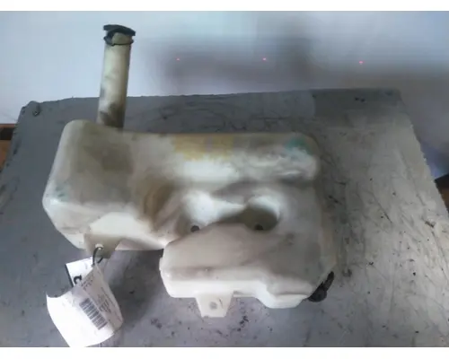 Windshield Washer Reservoir INTERNATIONAL PROSTAR 113 LKQ KC Truck Parts - Inland Empire