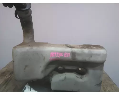 Windshield Washer Reservoir INTERNATIONAL PROSTAR 113 LKQ KC Truck Parts - Inland Empire