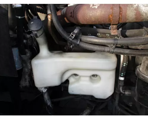 Windshield Washer Reservoir INTERNATIONAL PROSTAR 113 LKQ Heavy Truck - Tampa