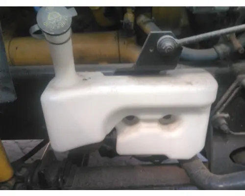 Windshield Washer Reservoir INTERNATIONAL PROSTAR 113 LKQ Heavy Truck - Tampa