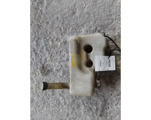Windshield Washer Reservoir INTERNATIONAL PROSTAR 113 LKQ Thompson Motors - Wykoff