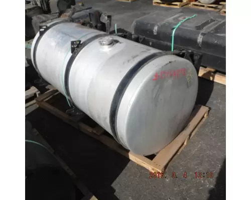Fuel Tank INTERNATIONAL PROSTAR 122 2007-2025 LKQ KC Truck Parts - Inland Empire