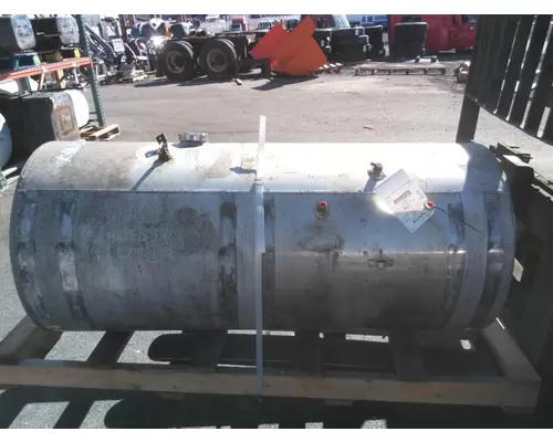 Fuel Tank INTERNATIONAL PROSTAR 122 2007-2025 LKQ KC Truck Parts - Inland Empire