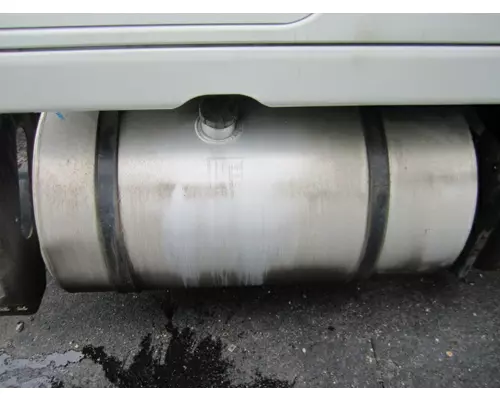 Fuel Tank INTERNATIONAL PROSTAR 122 2007-2025 LKQ Heavy Truck Maryland