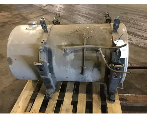 Fuel Tank INTERNATIONAL PROSTAR 122 2007-2025 LKQ Heavy Truck - Goodys